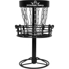 Dynamic Discs Basket Dynamic Discs Micro Recruit Mini Disc Golf Basket