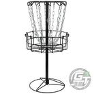 Dynamic Discs Basket Dynamic Discs Mini Recruit Lite Mini Disc Golf Basket