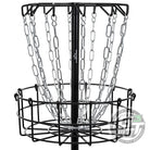 Dynamic Discs Basket Dynamic Discs Mini Recruit Lite Mini Disc Golf Basket