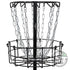 Dynamic Discs Basket Dynamic Discs Mini Recruit Lite Mini Disc Golf Basket