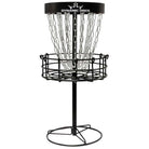 Dynamic Discs Basket Dynamic Discs Mini Recruit Mini Disc Golf Basket