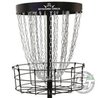 Dynamic Discs Basket Dynamic Discs Recruit 26-Chain Disc Golf Basket