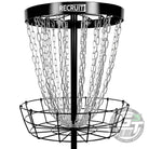 Dynamic Discs Basket Dynamic Discs Recruit Lite 24-Chain Disc Golf Basket