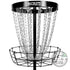 Dynamic Discs Basket Dynamic Discs Recruit Lite 24-Chain Disc Golf Basket