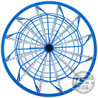 Dynamic Discs Basket Dynamic Discs Recruit Lite 24-Chain Disc Golf Basket