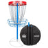 Dynamic Discs Basket Dynamic Discs Recruit Lite 24-Chain Disc Golf Basket w/ Carry Bag