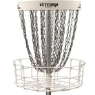 Dynamic Discs Basket Dynamic Discs Veteran 28-Chain Disc Golf Basket