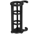 Dynamic Discs Cart Dynamic Discs ZUCA Cart Umbrella Holder