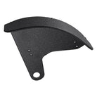 Dynamic Discs Cart Dynamic Discs ZUCA Compact Disc Golf Cart Fenders