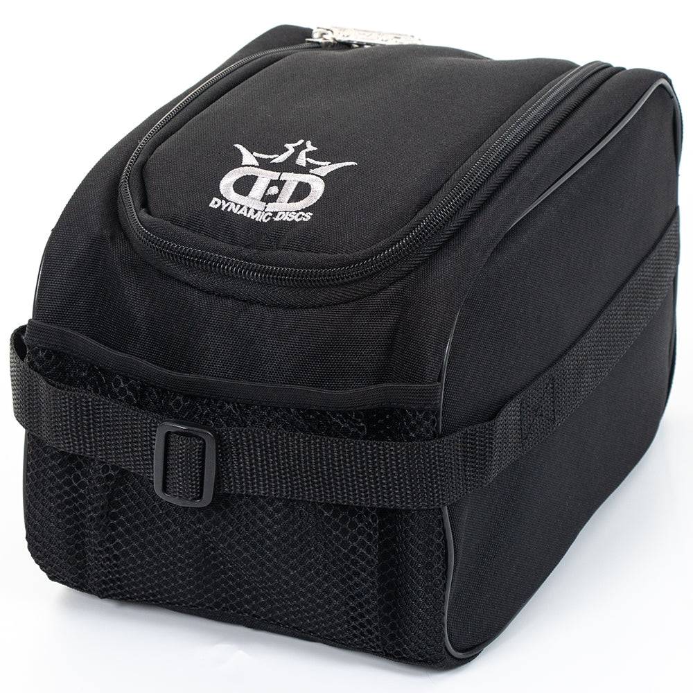 Dynamic Discs Cart Dynamic Discs ZUCA EZ Cart Accessory Pouch