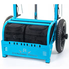 Dynamic Discs Cart Dynamic Discs ZUCA EZ Cart Cooler