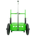 Dynamic Discs Cart Dynamic Discs ZUCA EZ Disc Golf Cart