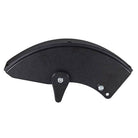 Dynamic Discs Cart Dynamic Discs ZUCA LG Backpack Cart / TR Cart Fenders