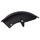 Dynamic Discs Cart Dynamic Discs ZUCA LG Backpack Cart / TR Cart Fenders