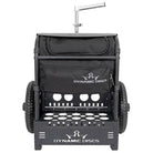 Dynamic Discs Cart Dynamic Discs ZUCA Transit Disc Golf Cart