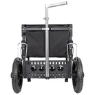 Dynamic Discs Cart Dynamic Discs ZUCA Transit Disc Golf Cart