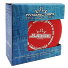 Dynamic Discs Golf Disc Dynamic Discs 3-Disc and Bag Prime Starter Disc Golf Set