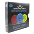 Dynamic Discs Golf Disc Dynamic Discs 3-Disc Easy to Throw Prime Starter Disc Golf Set
