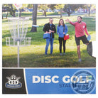 Dynamic Discs Golf Disc Dynamic Discs 3-Disc Prime Burst Starter Disc Golf Set