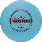 Dynamic Discs Golf Disc Dynamic Discs BioFuzion EMAC Truth Midrange Golf Disc