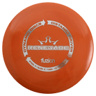 Dynamic Discs Golf Disc Dynamic Discs BioFuzion Renegade Distance Driver Golf Disc