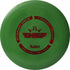 Dynamic Discs Golf Disc Dynamic Discs BioFuzion Thief Fairway Driver Golf Disc