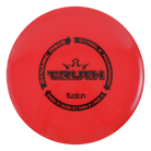 Dynamic Discs Golf Disc Dynamic Discs BioFuzion Truth Midrange Golf Disc