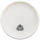 Dynamic Discs Blank Canvas Bottom Stamp Fuzion Judge Putter Golf Disc