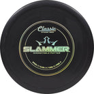Dynamic Discs Golf Disc Dynamic Discs Classic Blend Slammer Putter Golf Disc