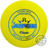 Dynamic Discs Golf Disc Dynamic Discs Classic Line EMAC Judge Putter Golf Disc