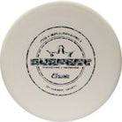 Dynamic Discs Golf Disc Dynamic Discs Classic Line Suspect Midrange Golf Disc