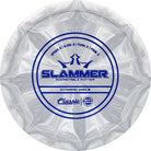 Dynamic Discs Golf Disc Dynamic Discs Classic Soft Burst Slammer Putter Golf Disc