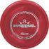 Dynamic Discs Golf Disc Dynamic Discs Classic Super Soft Marshal Putter Golf Disc