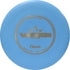 Dynamic Discs Golf Disc Dynamic Discs Classic Super Soft Warden Putter Golf Disc