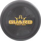 Dynamic Discs Golf Disc Dynamic Discs First Run Classic Line Guard Putter Golf Disc