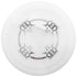 Dynamic Discs Golf Disc 160-176g Dynamic Discs Limited Edition 1 of 250 Ring Stamp Prototype Lucid Captain Distance Driver Golf Disc
