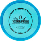 Dynamic Discs Golf Disc Dynamic Discs Limited Edition 2020 Team Series Eric McCabe Lucid-X EMAC Truth Midrange Golf Disc