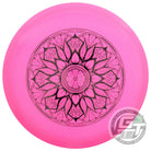 Dynamic Discs Golf Disc Dynamic Discs Limited Edition 2022 Team Series Chris Clemons Lucid-X Culprit Midrange Golf Disc