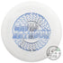 Dynamic Discs Golf Disc Dynamic Discs Limited Edition 2022 Team Series Gavin Rathbun Hybrid-X Felon Fairway Driver Golf Disc