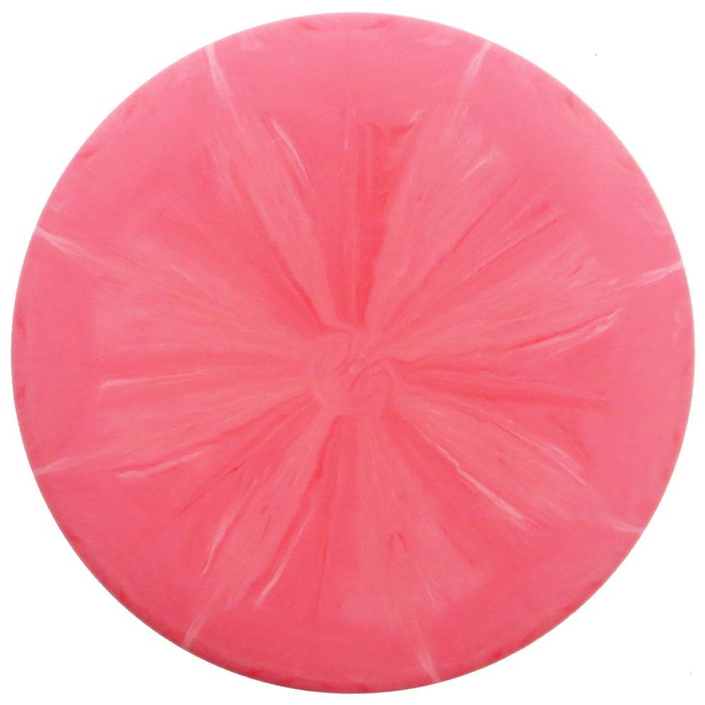 Dynamic Discs Golf Disc Dynamic Discs Limited Edition Bottom Stamp Prime Burst Judge Putter Golf Disc