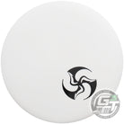 Dynamic Discs Golf Disc Dynamic Discs Limited Edition Huk Lab TriFly Stamp Classic Blend Deputy Putter Golf Disc