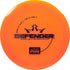 Dynamic Discs Golf Disc Dynamic Discs Lucid AIR Defender Distance Driver Golf Disc