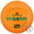 Dynamic Discs Golf Disc Dynamic Discs Lucid AIR Evader Fairway Driver Golf Disc