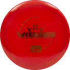 Dynamic Discs Golf Disc Dynamic Discs Lucid AIR Witness Fairway Driver Golf Disc