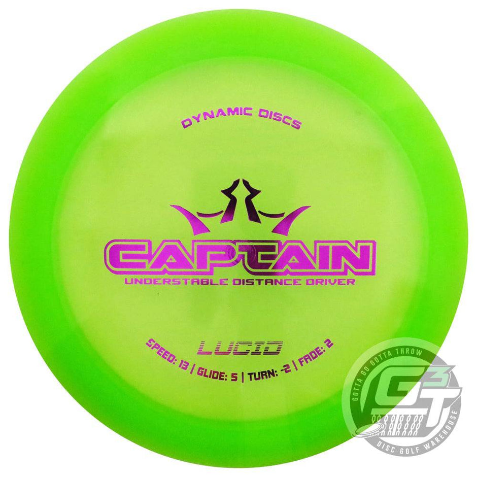 Dynamic Discs Top Rated Disc Golf Store Gotta Go Gotta Throw