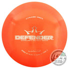 Dynamic Discs Golf Disc Dynamic Discs Lucid Defender Distance Driver Golf Disc