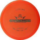 Dynamic Discs Golf Disc Dynamic Discs Lucid Evidence Midrange Golf Disc
