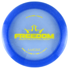 Dynamic Discs Golf Disc Dynamic Discs Lucid Freedom Distance Driver Golf Disc