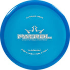 Dynamic Discs Golf Disc Dynamic Discs Lucid Patrol Midrange Golf Disc