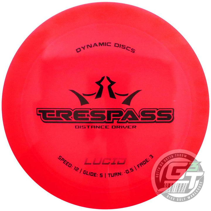 Dynamic Discs Top Rated Disc Golf Store Gotta Go Gotta Throw
